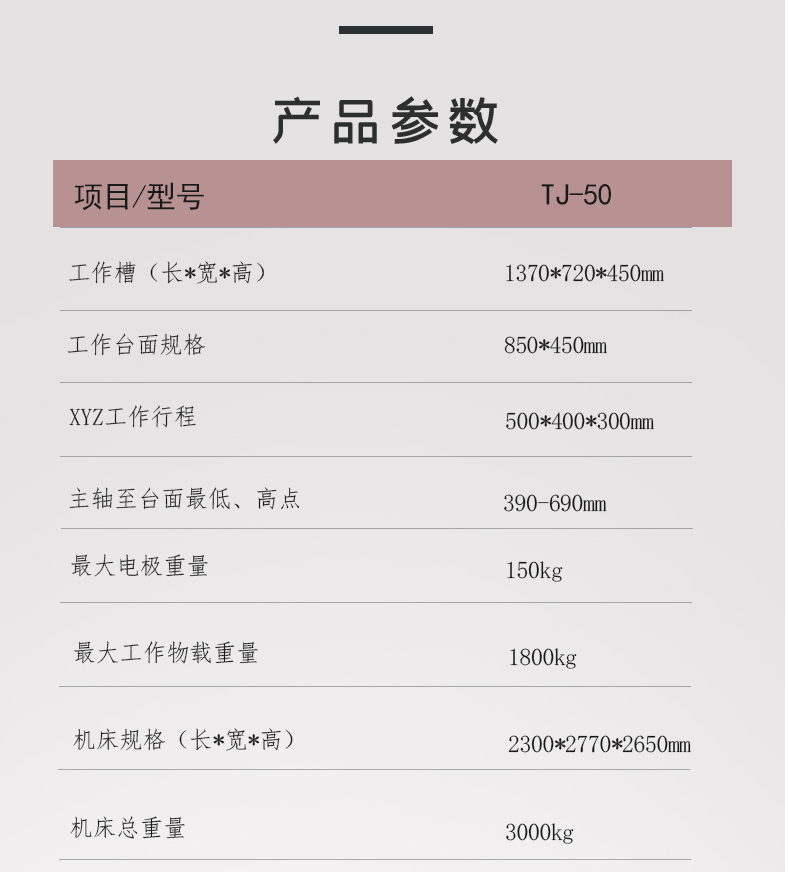 1680573048103250.jpg 5.jpg