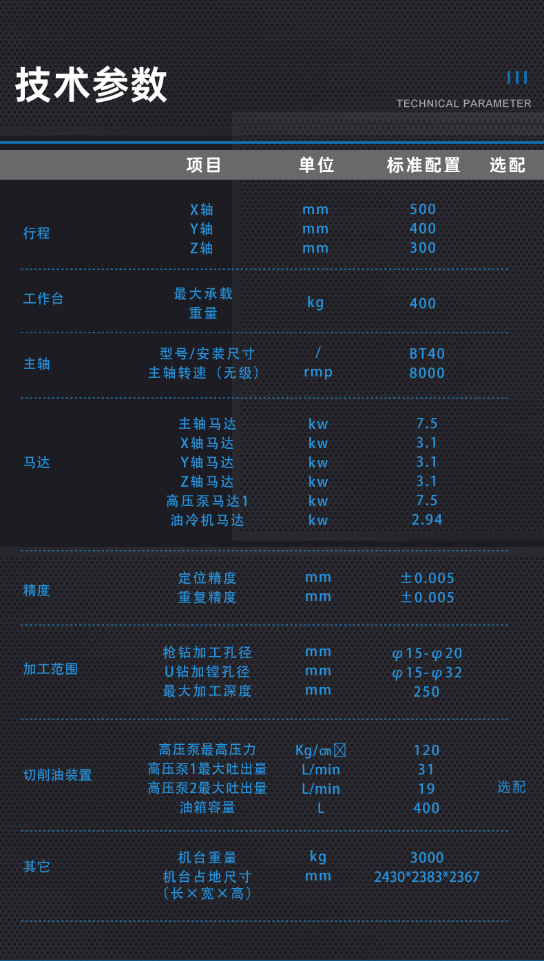 1680592818124172.jpg 6.jpg