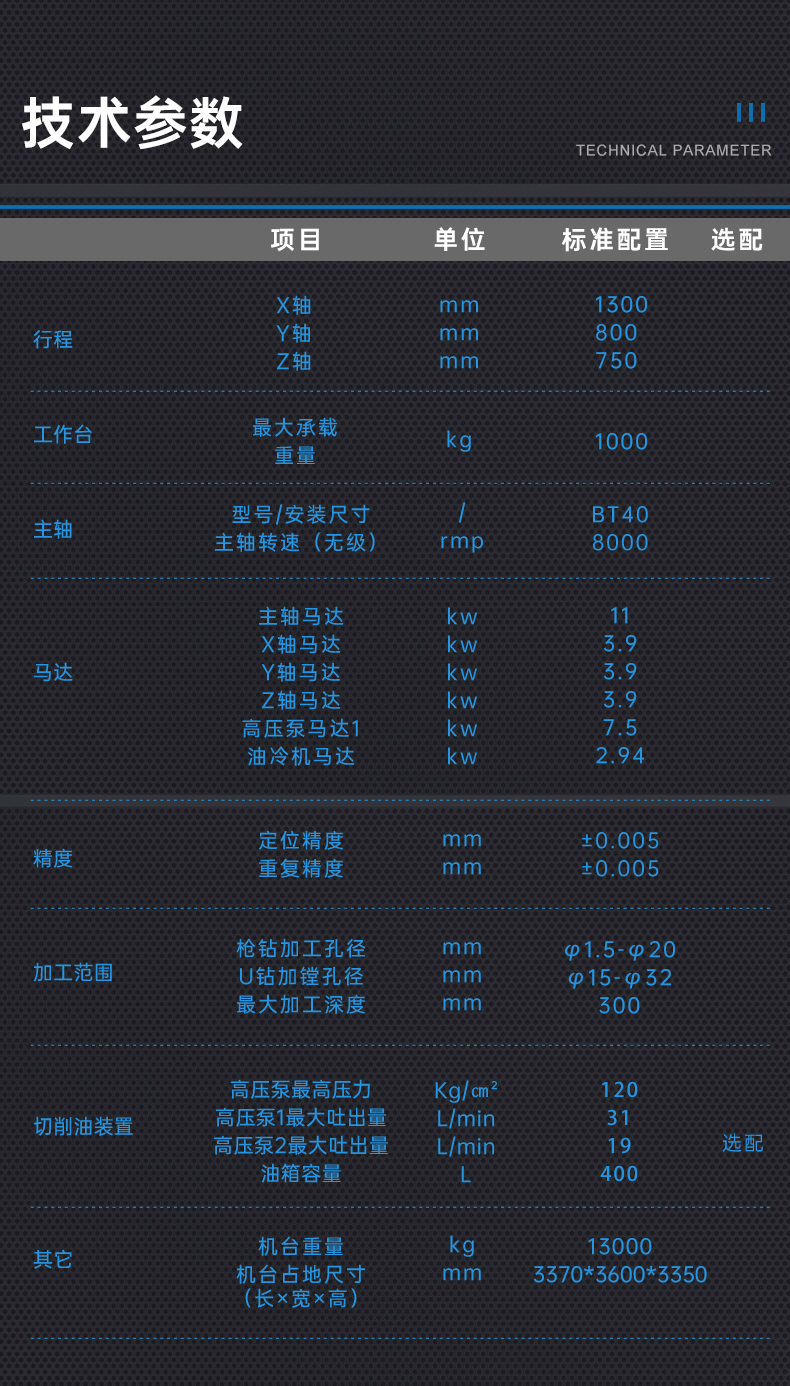 1680744559712003.jpg 6.jpg